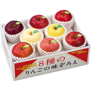 y~̑́zXY8̂񂲂̖낦ie1Av2D2kgȏj