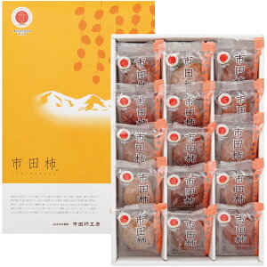 y~̑́z쌧YiJA݂ȂݐMBjsc`@15i127gȏjA