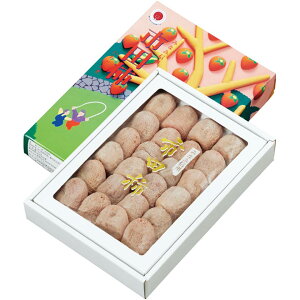 y~̑́z쌧YiJA݂ȂݐMBjsc`̊` 202428Av700gȏ