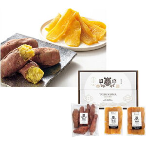 �y�~�̑�����́z��錧�Y�i�Ə��j�g�͂邩�Ă����E�������Z�b�g�i�Ⓚ�j