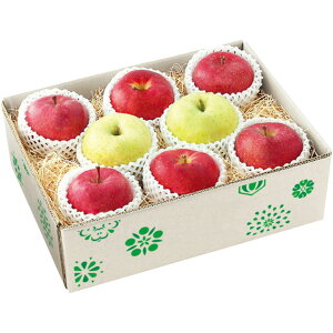 y~̑́zXY gbvǒbݎ㊮n3񂲋l