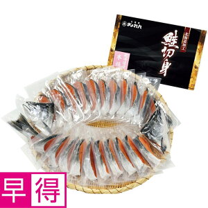 y~̑̑zkCkCYn܂ؐgiÉj