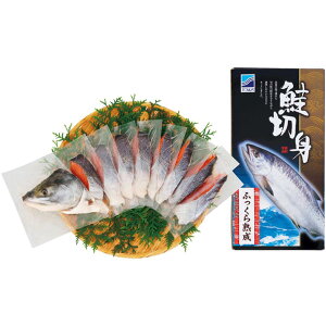 y~̑́zaHiӂnV@giÉj