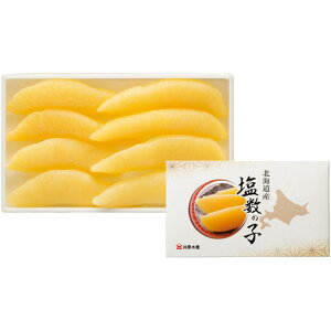 y~̑́z䌴YkCY@}j̎q