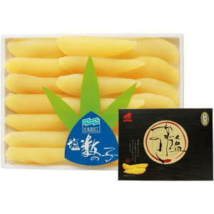 �y�~�̑�����́z�k�C���@�k���{���Y�����Y���@�����̎q�@������ނ�