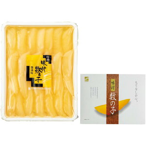 �y�~�̑�����́z�k�C���@���a�H�i���t���̎q