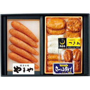 �y�~�̑�����́z��܂△���F�h�q�����q�A���ܗg���Z�b�g