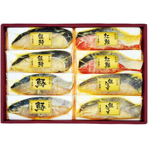 y~̑́zzn@̕lЋli48؁j