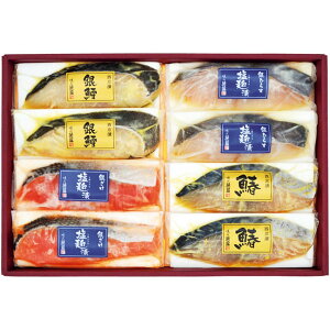 y~̑́zzn@̕lЁEЋli48؁j