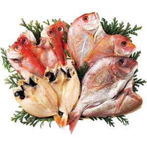 �y�~�̑�����́z�֓��@���e���Y�̂ǂ���J���Ɗ����Z�b�g