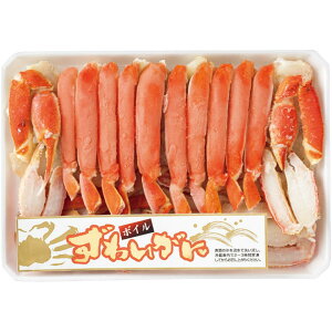 �y�~�̑�����́z�J�i�_�Y�{�C�����킢���ɃJ�b�g�@850g