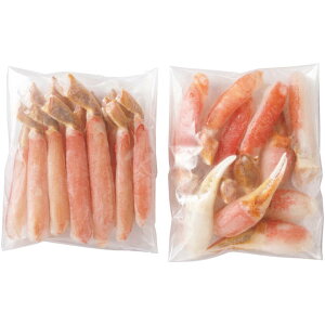 �y�~�̑�����́z�����킢���ɂ���Ԃ���ԃZ�b�g