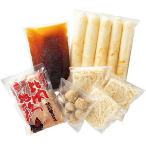 �y�~�̑�����́z��������낤�ǂ�E���肽��ۓ�Z�b�g