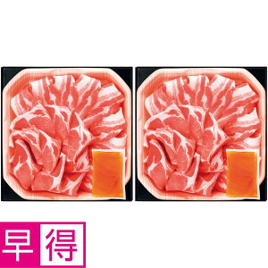 y~̑̑zؘaԃZbg