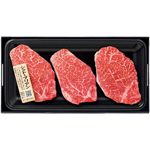 y~̑́zaqiVg[uAjXe[Lp