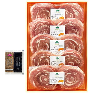 �y�~�̑�����́z�g�b�v�o�����@�O���[���A�C�i�`�������i�`�������|�[�N�@���[���X�e�[�L�p