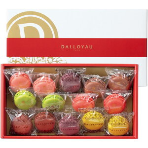 y~̑́z_CG߂̃}Jli14j