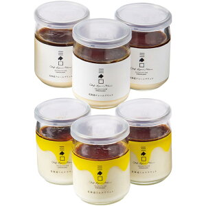 y~̑́zOVFt@kCN[uE~Nu6{Zbg