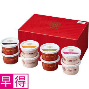 y~̑̑z  WF GMXL[ACXoGeB