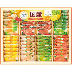 �y�~�̑�����́z�Z�]���@�f���@�t�����C���Y�ʎ��̂ЂƂ����[���[