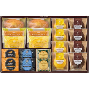 y~̑́zR[W[R[i[MtgA\[g ^ԁFGA25W 20