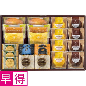 y~̑̑zR[W[R[i[MtgA\[g ^ԁFGA30W 23