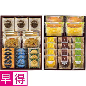 y~̑̑zR[W[R[i[MtgA\[gi2ilj