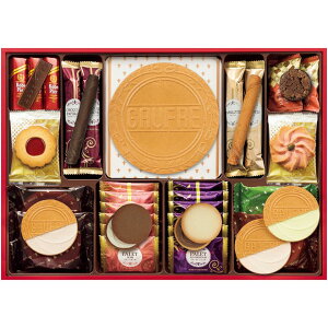 �y�~�̑�����́z�_�˕������X�C�[�g�V���t�H�j�[