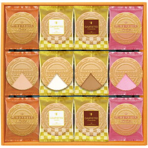 �y�~�̑�����́z�����������S�[�t���b�g�A�\�[�g