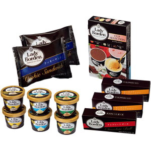 y~̑́zbefB[{[fZNgA\[g