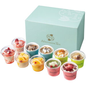 �y�~�̑�����́z�A�t�^�k�[���e�B�[�E�e�B�[���[���A�C�X���V���[�x�b�g