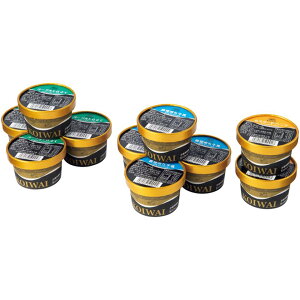 y~̑́z_ꎩƐACXN[10Zbg