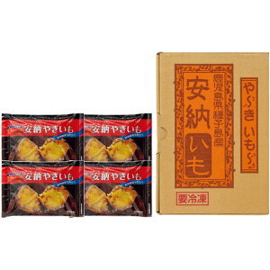 �y�~�̑�����́z����������q���Y���[�����̗Ⓚ�Ă���