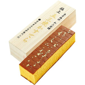 y~̑́z{艮aO~ G{ ܎OĂĂ ɏ