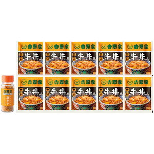 y~̑́zgƗⓀ̋10Hlihq1{tj