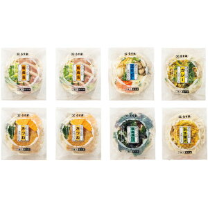 y~̑́zƎ]H艄ׂǂl