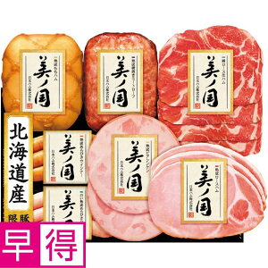 y~̑̑z{nkC v~A m ^ԁFUKH-53