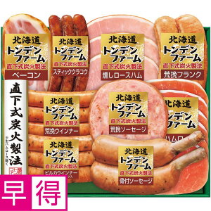 y~̑̑zgft@[kCgft@[ ^ԁFTA-55