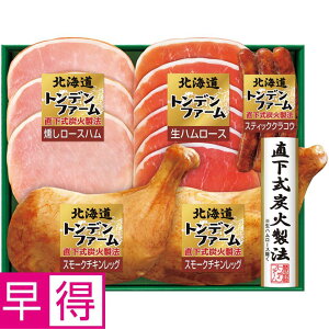 y~̑̑zgft@[kCp[eB[Zbg