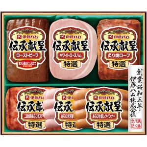 �y�~�̑�����́z�ɓ��n���`�����惍�[�X�g�r�[�t�Z�b�g