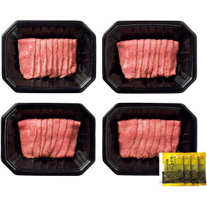 y~̑́zYјa[Xgr[tXCXZbg