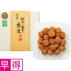 y~̑̑zgmn^IBY썂~݂͂~ 3