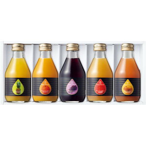 y~̑́zDXg[gW[X ^ԁFPGS-473