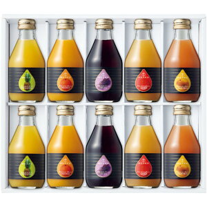 y~̑́zDXg[gW[X ^ԁFPGS-129