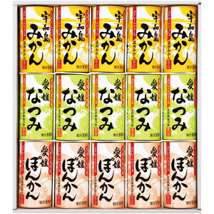 y~̑́zH[QYkXg[gW[XZbgiej