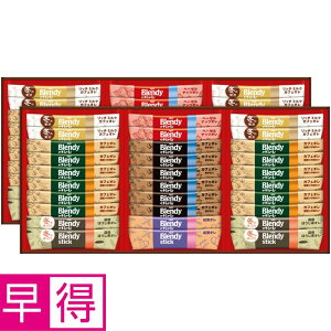 y~̑̑zAGFMtguufBvXeBbN EB^[JtFIRNV ^ԁFBW-50