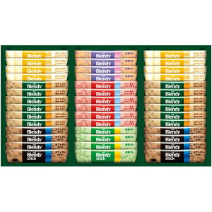 y~̑́zAGFMtguufBvXeBbN JtFI RNV