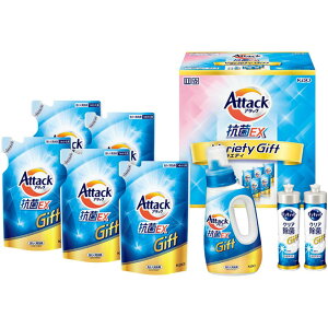 �y�~�̑�����́z�ԉ��A�^�b�N�R��EX�o���G�e�B�[�M�t�g