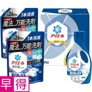 y~̑̑zPGAG[t̐܃MtgZbg