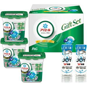 y~̑́zPGAG[WF{[vMtgZbg